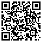 QR Code for Borghi's in Chalfont, PA 18914