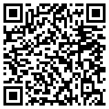 QR Code for Bowser Precision in Mahaffey, PA 15757
