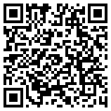 QR Code for Bradbury J e Excavating in Export, PA 15632