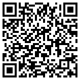 QR Code for Brian S. DeLong MD in Lemoyne, PA 17043