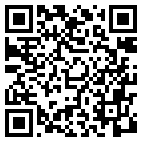 QR Code for Bridaltown in Collegeville, PA 19426