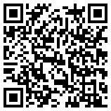 QR Code for Brihn Richard L Rev in Breinigsville, PA 18031