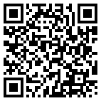 QR Code for Brisson Paul in Sayre, PA 18840