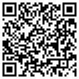 QR Code for Brown Stone Studio in Titusville, PA 16354