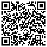 QR Code for Bug Company PA in Hellertown, PA 18055