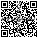 QR Code for Building Restoratin in Philadelphia, PA 19152