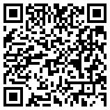 QR Code for Burger King in Lancaster, PA 17603