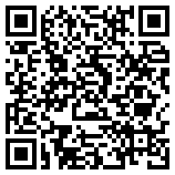 QR Code for Franck C Christian DDS in Kennett Square, PA 19348