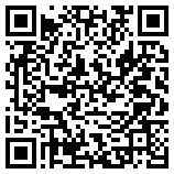 QR Code for C-K Alarm Systems in Wilkes Barre, PA 18702