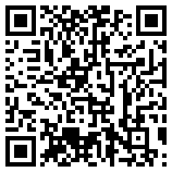 QR Code for Cab Frye's Tavern and Catering in Palm, PA 18070