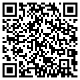 QR Code for Cambridge Lee Industries in Reading, PA 19605