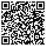 QR Code for Campione Anthony in Pittsburgh, PA 15217