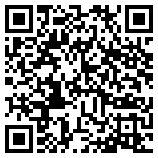 QR Code for Capozzolo Barber & Beauty Salon in West Mifflin, PA 15122