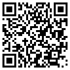 QR Code for Capp Inc in Clifton Heights, PA 19018