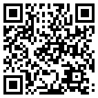 QR Code for Car Shop in Evans City, PA 16033