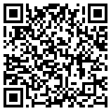 QR Code for Caricom-Caribbean Spices in Scotrun, PA 18355