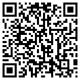 QR Code for Carpenter Cathy P in York, PA 17403