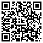 QR Code for Peter J Carroll Dds in Philadelphia, PA 19152