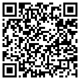 QR Code for Cebek Gary DR in Murrysville, PA 15668