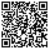 QR Code for Centers for Rehabilitation Services in Murrysville, PA 15668