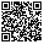 QR Code for Cera-Met in Bethlehem, PA 18017