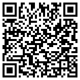 QR Code for Chapin Apts in Kingston, PA 18704