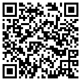 QR Code for Chartwells in Prospect Park, PA 19076