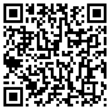 QR Code for Cheap Security Systems in Pittsburgh, PA 15217