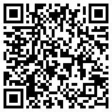 QR Code for Chick-Fil-A in West Chester, PA 19383