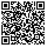 QR Code for Chilcote Auto Sales in Mount Union, PA 17066
