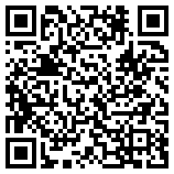 QR Code for Chinmaya Mission Tri-State Center in Yardley, PA 19067