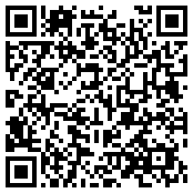 QR Code for Chiropractic and Carpel Tunnel Center in Buckingham, PA 18912