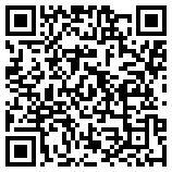 QR Code for Ciara Systems in Harleysville, PA 19438