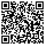 QR Code for Civilsmith Engineering in State College, PA 16803