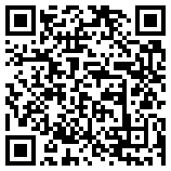 QR Code for Clear Brook Lodge in Huntington Mills, PA 18622