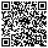 QR Code for Clover Property Management in Lancaster, PA 17601