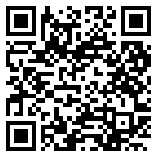 QR Code for CO G in Ardmore, PA 19003