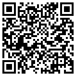 QR Code for Codorus Police Substation in York, PA 17401