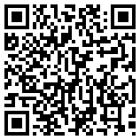 QR Code for Commercial Color in Allentown, PA 18106