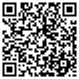 QR Code for Commonwealth of Pennsylvania in Philipsburg, PA 16866