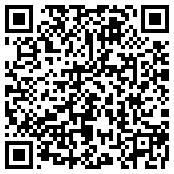 QR Code for Community Nursing Service of Clinton County in Renovo, PA 17764