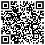 QR Code for Computer Express in Murrysville, PA 15668