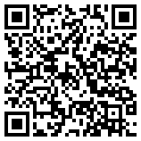 QR Code for Computer House Call in Pittsburgh, PA 15203