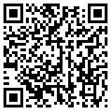 QR Code for Conestoga Township in Manheim, PA 17545