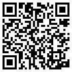 QR Code for Connors Robert in Media, PA 19063