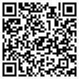 QR Code for Continental Tide in Reading, PA 19602