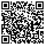 QR Code for Corningware Corelle in Lancaster, PA 17602