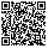 QR Code for Craig Landau Massage & Reflexology in New Hope, PA 18938