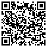 QR Code for Crawford Donald R Funeral Home in Hopwood, PA 15445