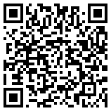 QR Code for Creation Services Group in York, PA 17406